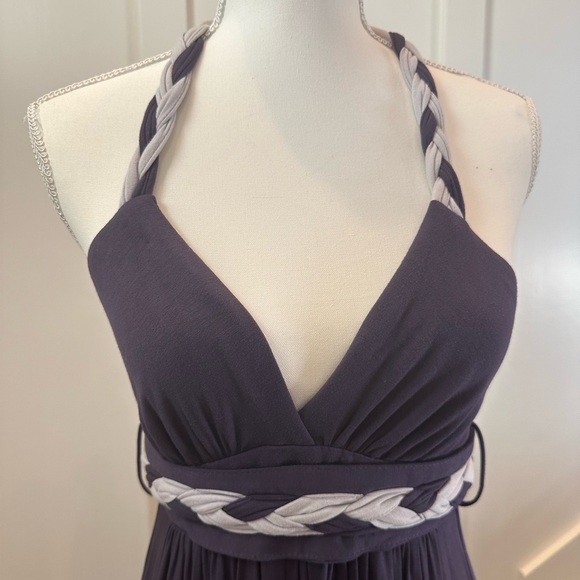 Voom Dress - Picture 2 of 6